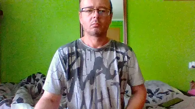 Snapshot of Tiger202441 chatting on 13, 7, 2026 Tiger202441 online show from 13, 7, 2026