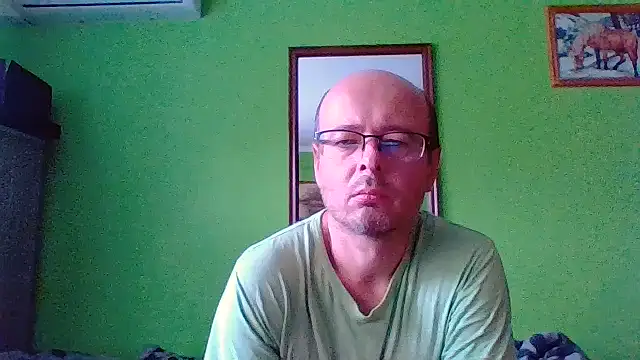Snapshot of Tiger202441 chatting on 15, 7, 2026 Tiger202441 online show from 15, 7, 2026