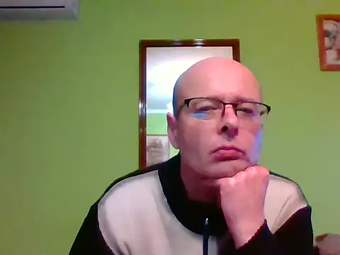 Tiger202441 online show from 7, 3, 2026