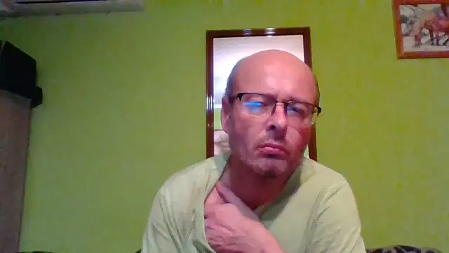 Snapshot of Tiger202441 chatting on 15, 7, 2026 Tiger202441 online show from 15, 7, 2026