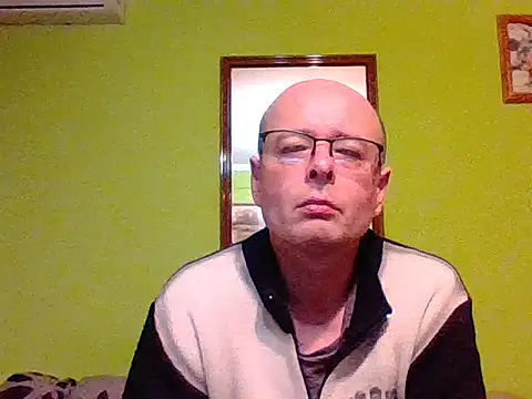 Tiger202441 online show from 8, 3, 2026