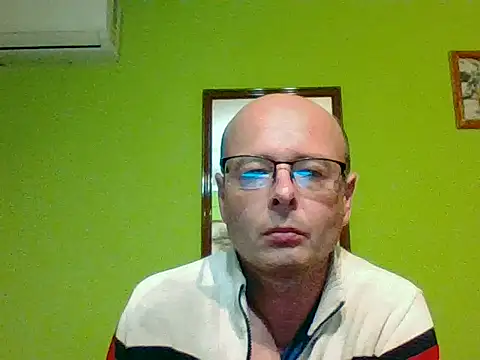 Tiger202441 online show from 21, 10, 2025