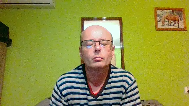 Snapshot of Tiger202441 chatting on 3, 6, 2026 Tiger202441 online show from 3, 6, 2026