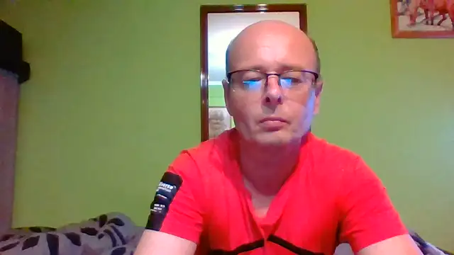 Snapshot of Tiger202441 chatting on 1, 7, 2026 Tiger202441 online show from 1, 7, 2026