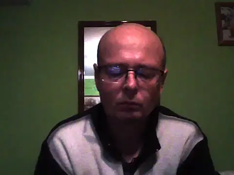 Tiger202441 online show from 13, 1, 2026