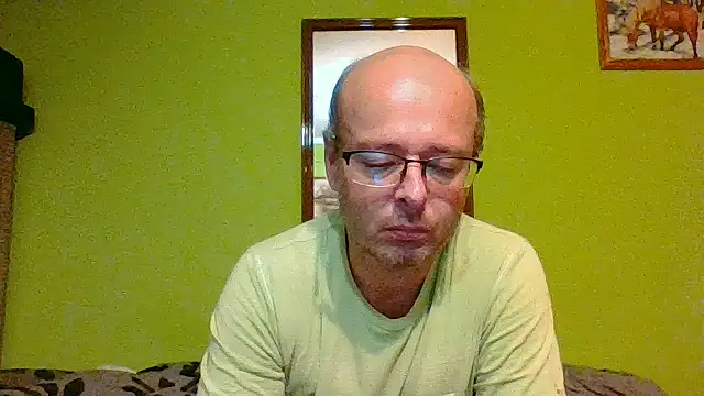 Snapshot of Tiger202441 chatting on 11, 7, 2026 Tiger202441 online show from 11, 7, 2026