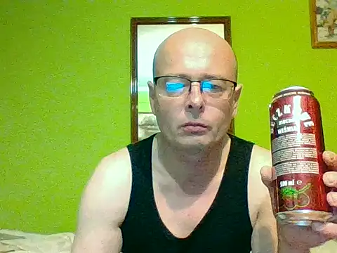 Tiger202441 online show from 26, 9, 2025