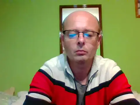 Tiger202441 online show from 6, 11, 2025