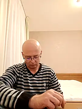 Tiger202441 online show from 23, 9, 2025