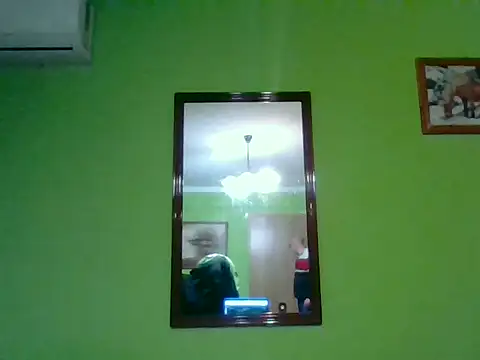 Tiger202441 online show from 6, 10, 2025