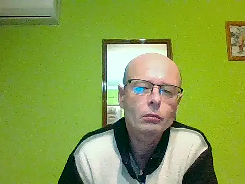 Tiger202441 online show from 25, 2, 2026