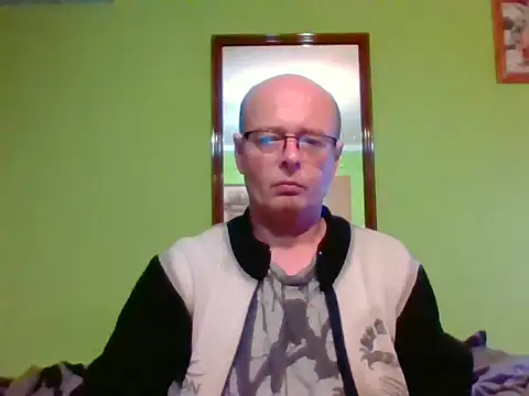 Tiger202441 online show from 15, 3, 2026