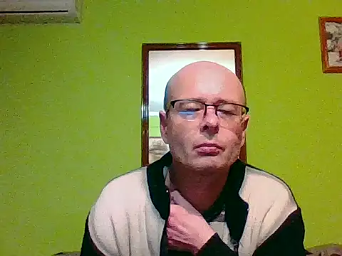 Tiger202441 online show from 18, 3, 2026