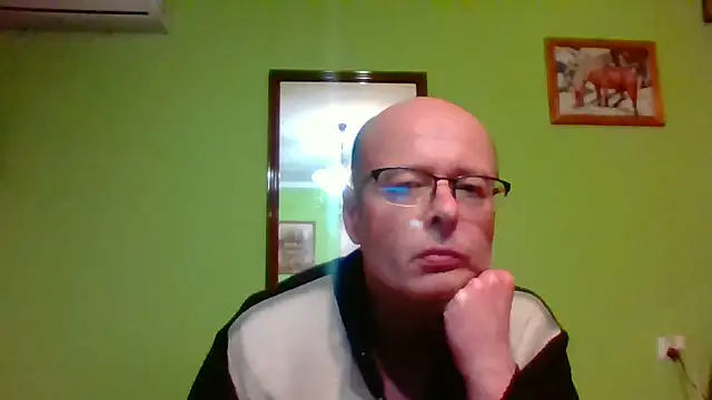 Tiger202441 online show from 28, 3, 2026