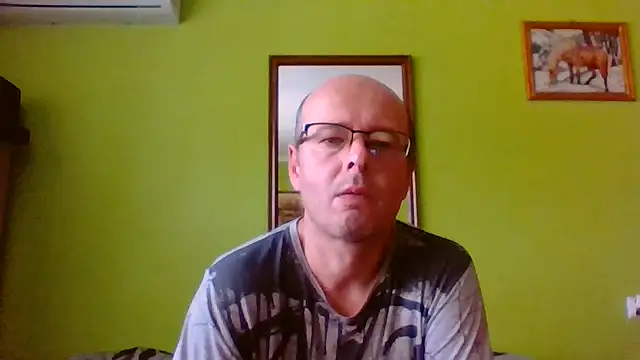 Snapshot of Tiger202441 chatting on 8, 7, 2026 Tiger202441 online show from 8, 7, 2026