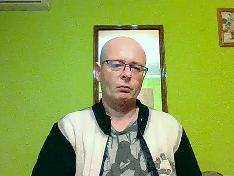 Tiger202441 online show from 14, 2, 2026