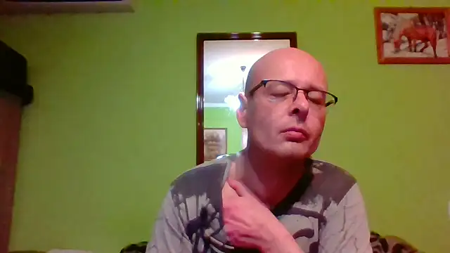 Tiger202441 online show from 3, 5, 2026