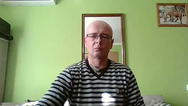 Tiger202441 online show from 1, 5, 2026