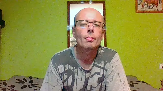 Snapshot of Tiger202441 chatting on 30, 6, 2026 Tiger202441 online show from 30, 6, 2026