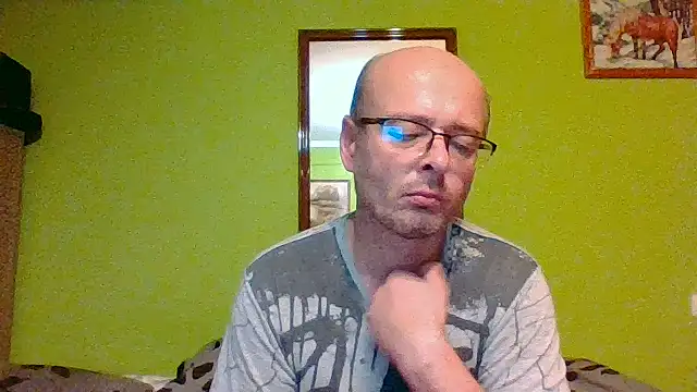 Snapshot of Tiger202441 chatting on 12, 7, 2026 Tiger202441 online show from 12, 7, 2026