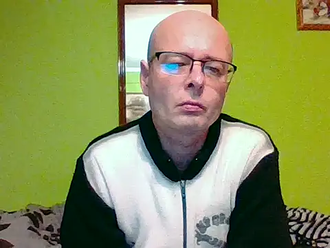 Tiger202441 online show from 22, 12, 2025