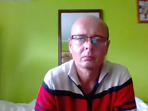 Tiger202441 online show from 20, 10, 2025