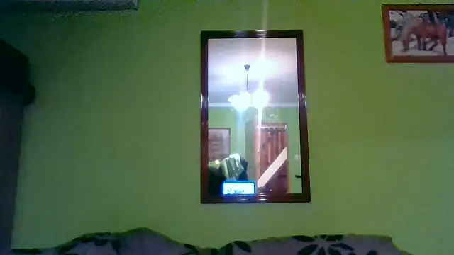 Snapshot of Tiger202441 chatting on 3, 7, 2026 Tiger202441 online show from 3, 7, 2026
