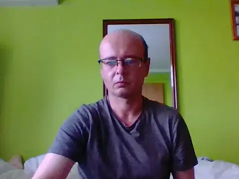 Tiger202441 online show from 1, 11, 2025