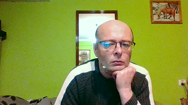 Tiger202441 online show from 10, 4, 2026