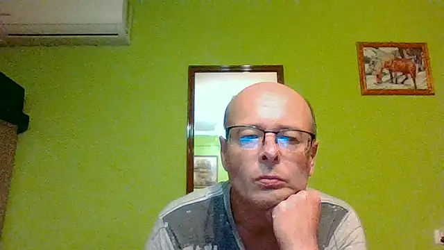 Snapshot of Tiger202441 chatting on 19, 6, 2026 Tiger202441 online show from 19, 6, 2026