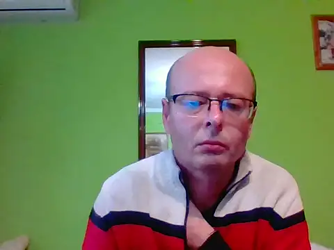 Tiger202441 online show from 9, 11, 2025