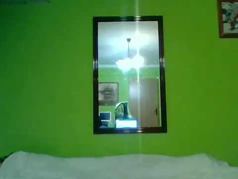 Tiger202441 online show from 14, 12, 2025