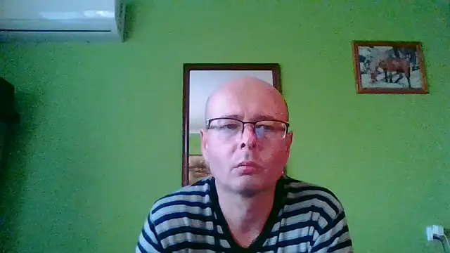 Tiger202441 online show from 9, 5, 2026