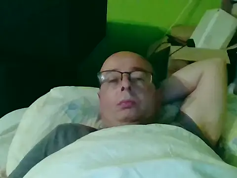 Tiger202441 online show from 27, 10, 2025