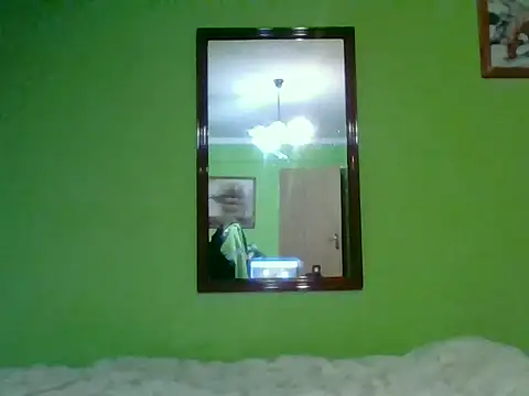 Tiger202441 online show from 11, 9, 2025