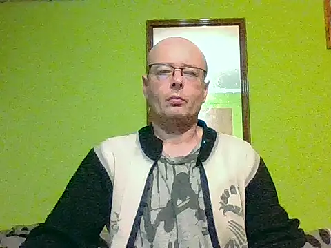 Tiger202441 online show from 18, 2, 2026