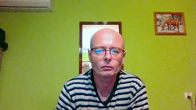 Tiger202441 online show from 7, 5, 2026