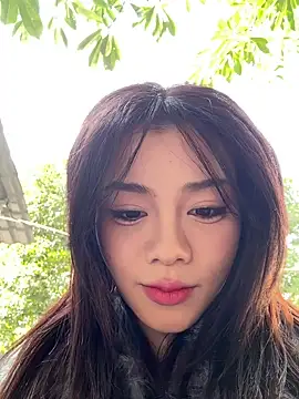 Asia-Melody online show from 15, 1, 2026