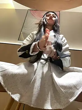 Snapshot of Asia-Melody chatting on 10, 3, 2026 Asia-Melody online show from 10, 3, 2026