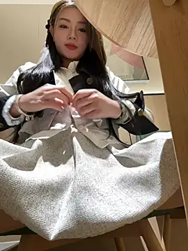 Snapshot of Asia-Melody chatting on 20, 3, 2026 Asia-Melody online show from 20, 3, 2026