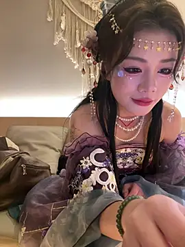 Asia-Melody online show from 11, 2, 2026