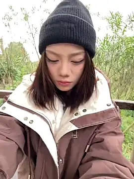 Asia-Melody online show from 2, 12, 2025