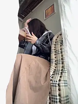 Asia-Melody online show from 13, 11, 2025