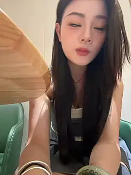 Snapshot of Asia-Melody chatting on 24, 3, 2026 Asia-Melody online show from 24, 3, 2026