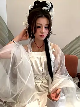 Asia-Melody online show from 30, 4, 2026