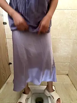 Asia-Melody online show from 17, 9, 2025