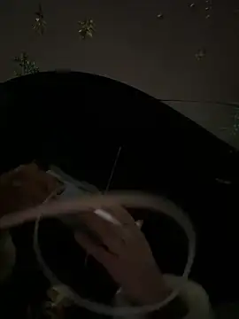 Asia-Melody online show from 26, 2, 2025