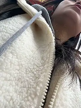 Asia-Melody online show from 9, 2, 2025