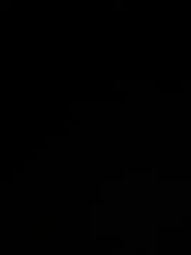 Asia-Melody online show from 22, 2, 2025