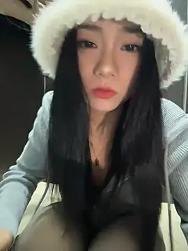 Asia-Melody online show from 25, 2, 2025